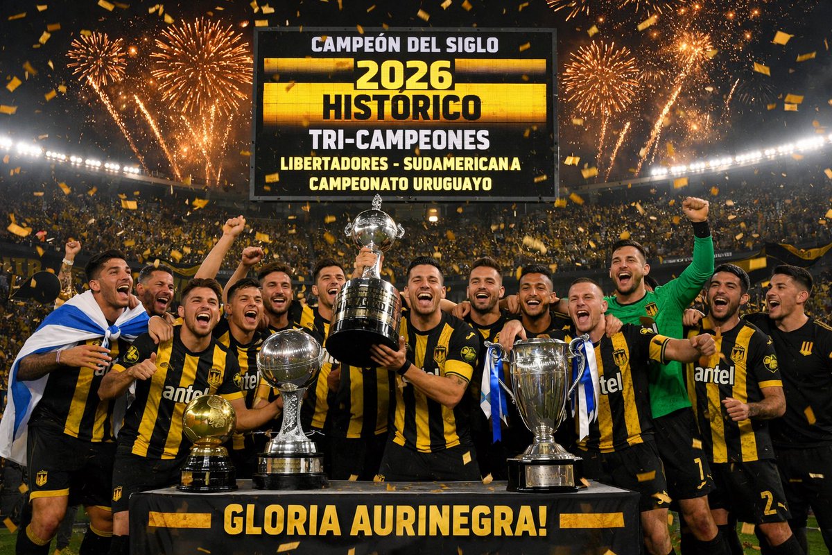 lucaswho's tweet photo. @jotacurcc Tiene un lío con las copas https://t.co/TQ2Bdqj4zE