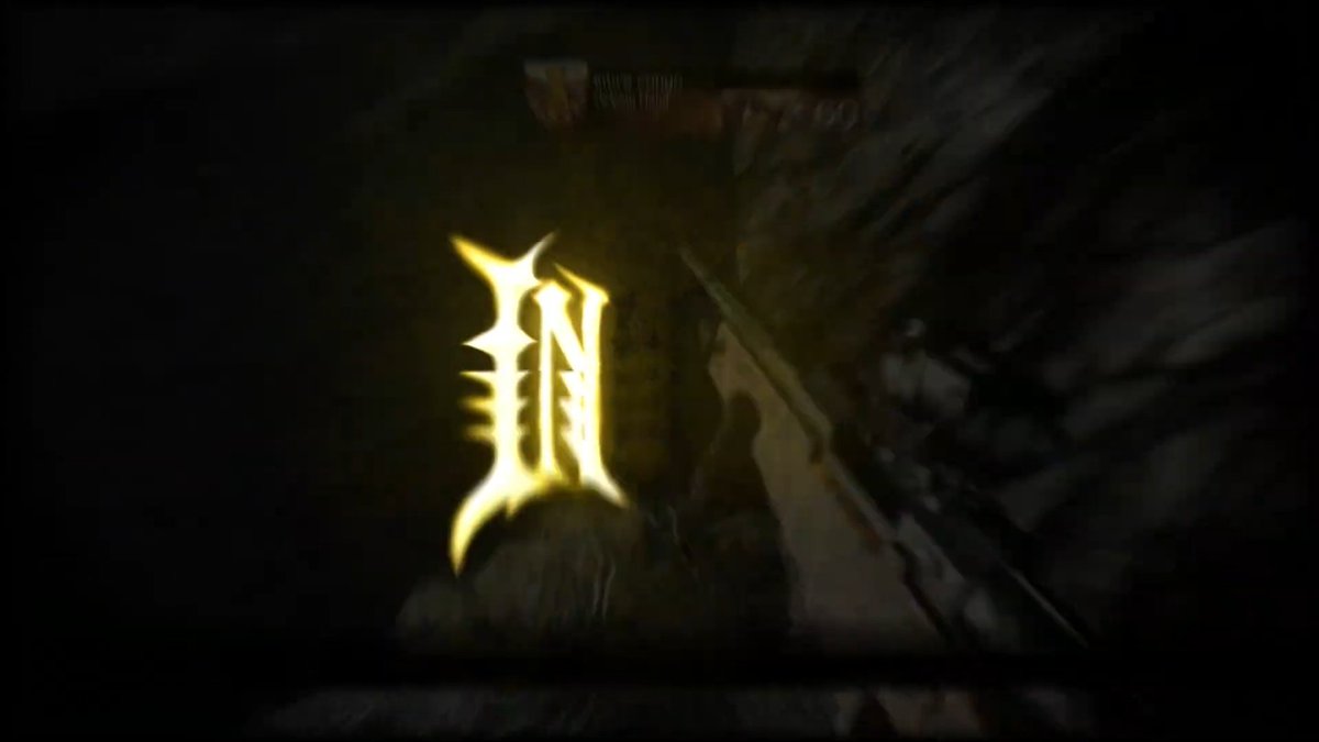 C0NGOS's tweet image. Mom Jeans (Joined Inure) youtube.com/watch?v=y3doU0…