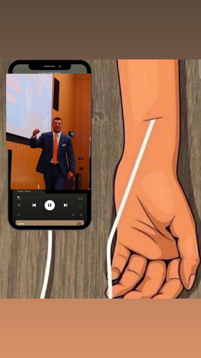 Levered Lays tweet media