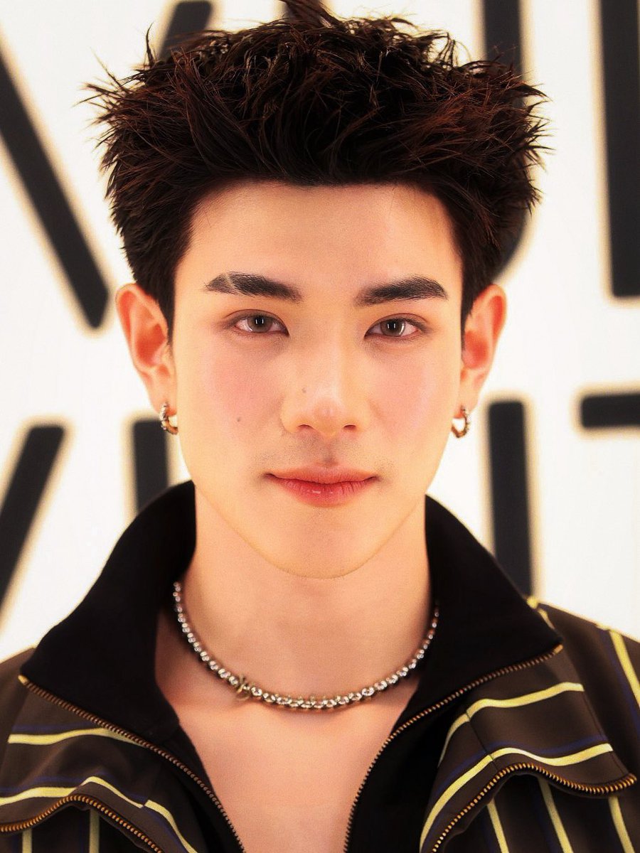 dan ☆ (@ch3yuen) on Twitter photo 