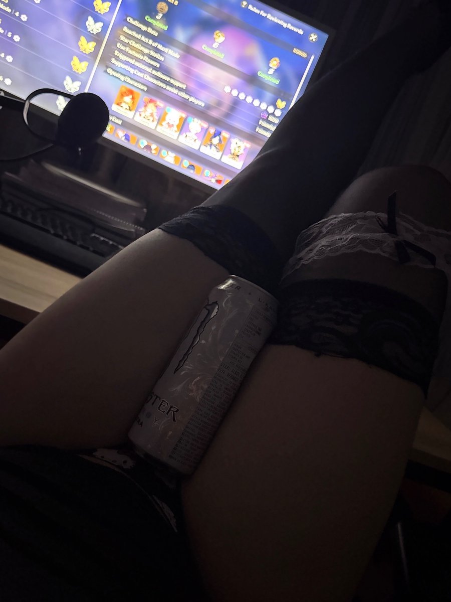 best1e_'s tweet photo. ate theatre 🥱 https://t.co/BqHbrf9pgv