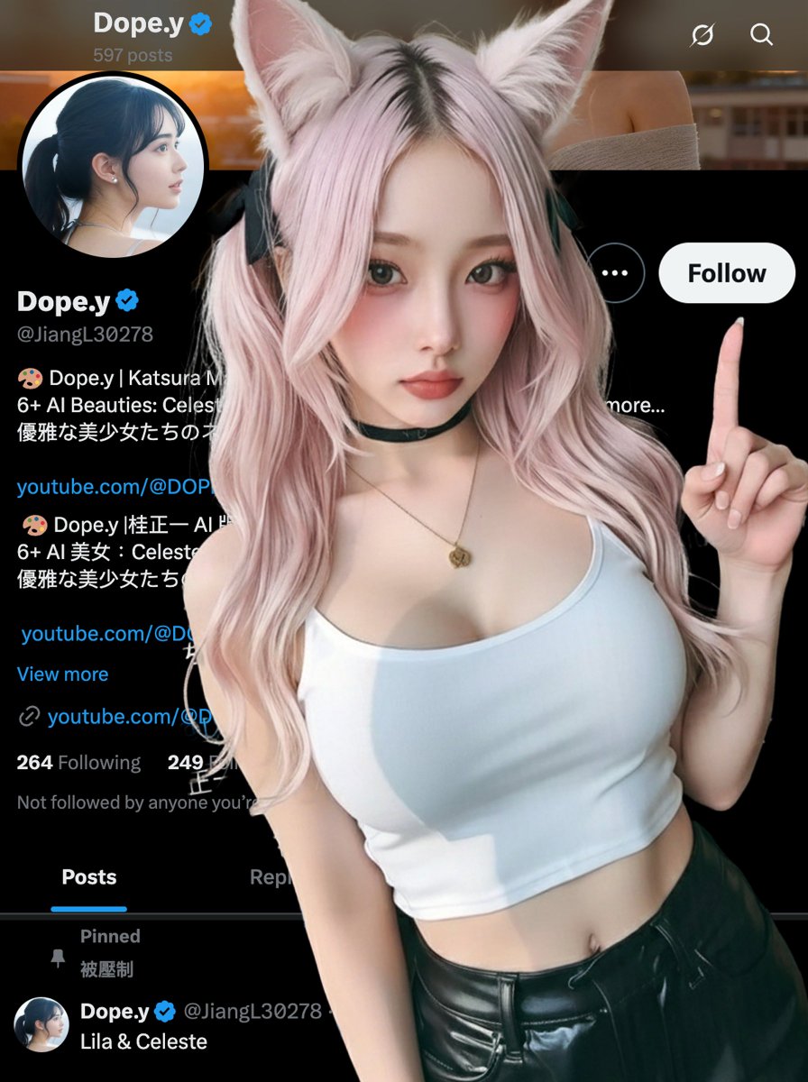 Dope.y tweet media