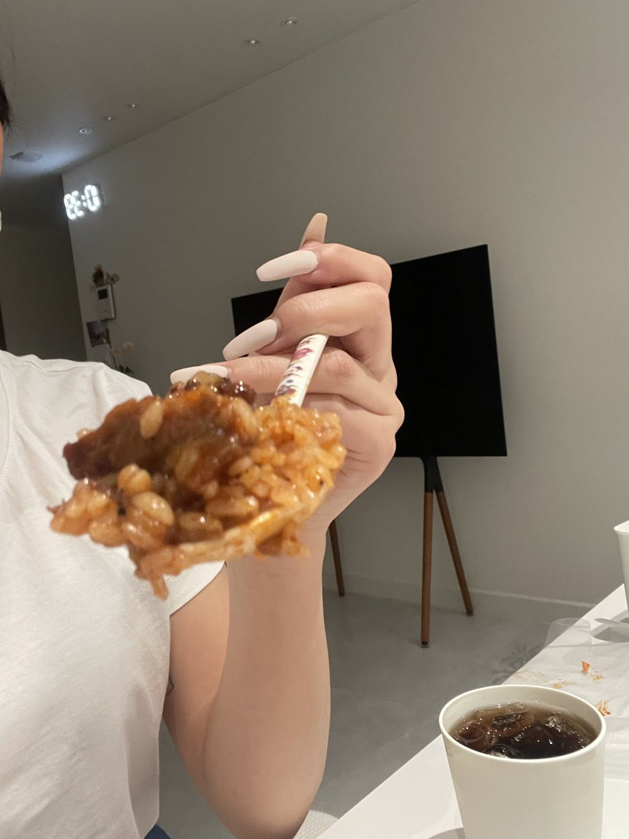 EvansSdevans's tweet image. #파주 #금촌동 맛잇졍~