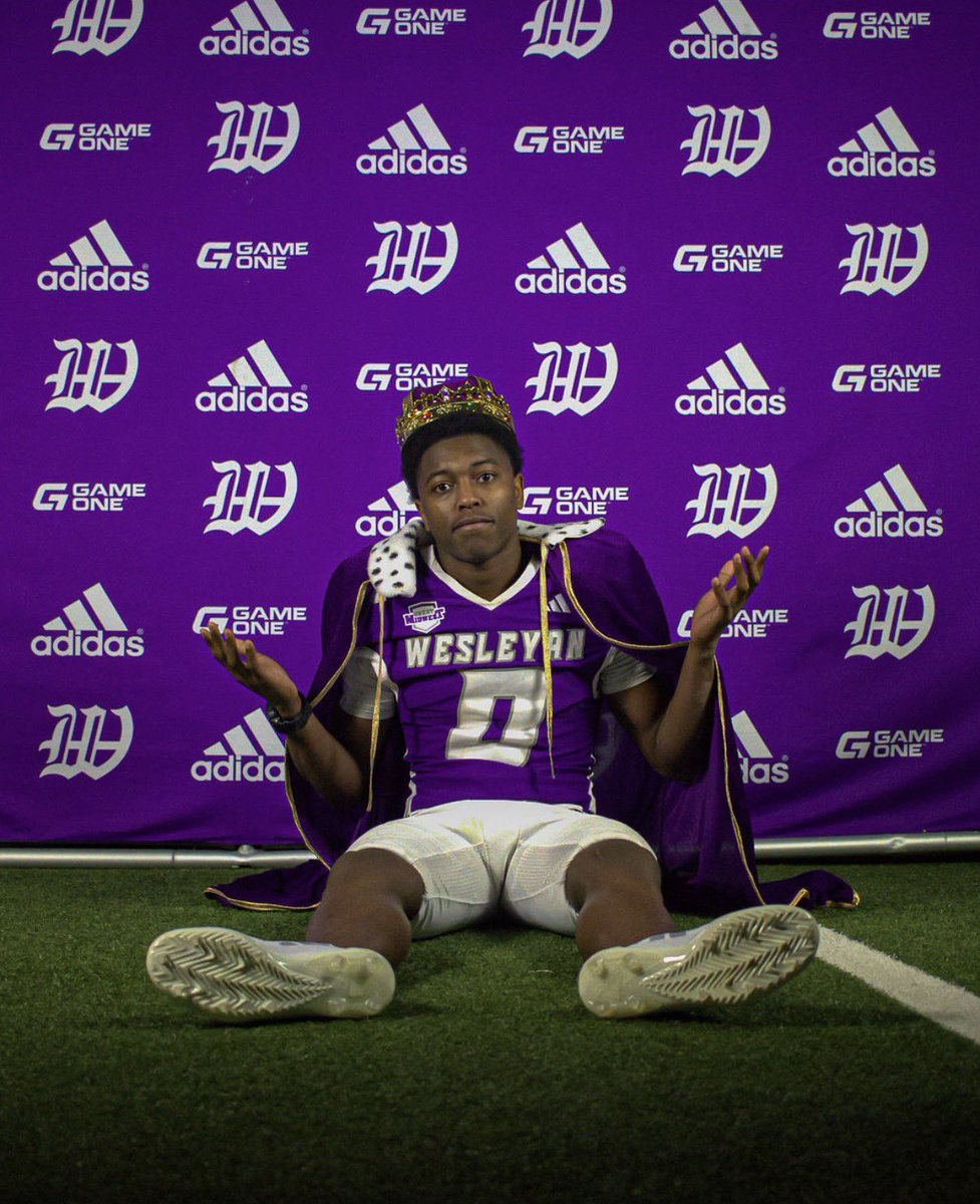 Ehmadjai_Badger's tweet image. ⏳🏠
#AGTG
@CoachYoung41 @kwc_football 
@CoachEdge11