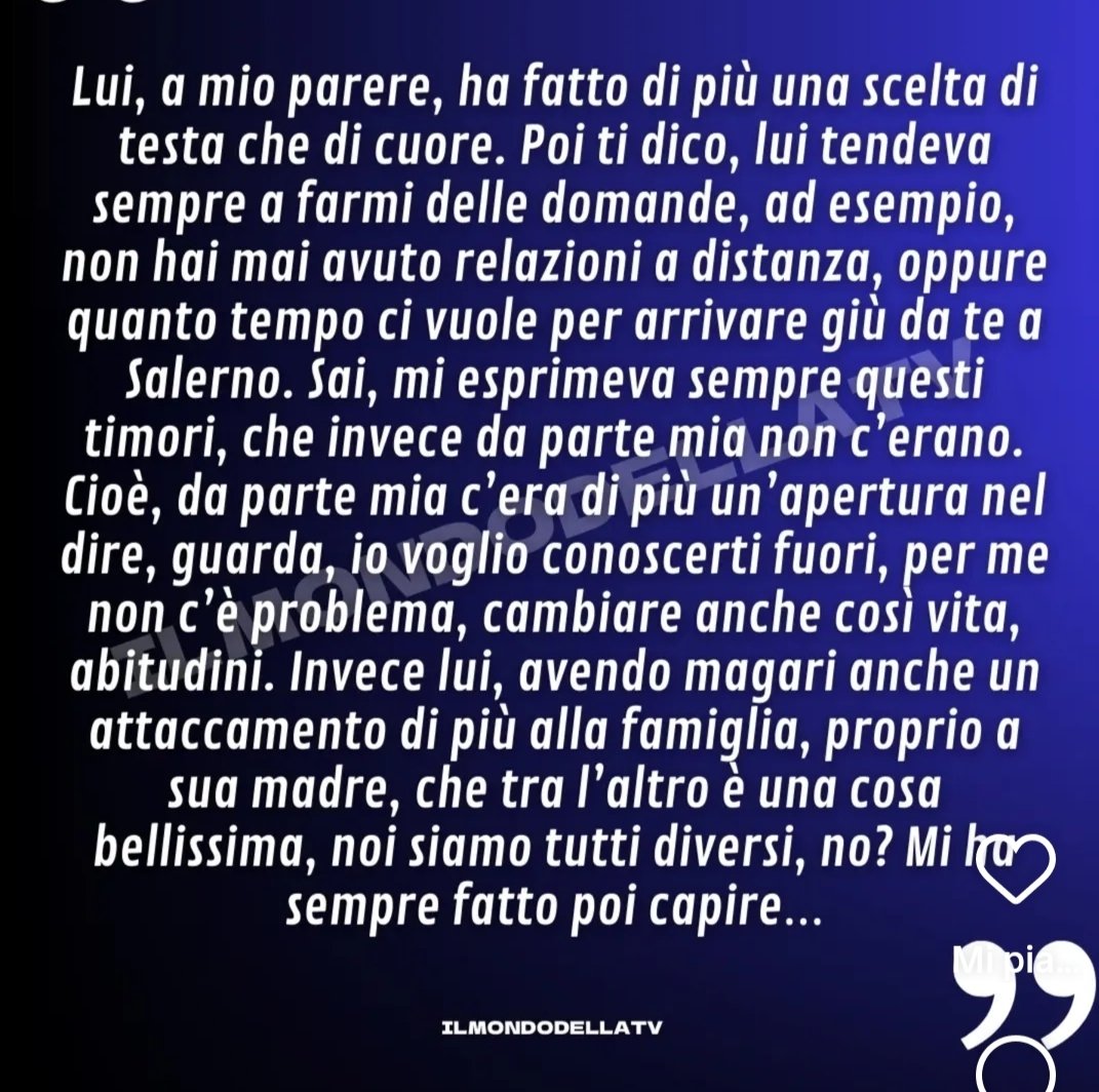 Miranda Priestley ( CRITICA DEI REALITY) tweet media