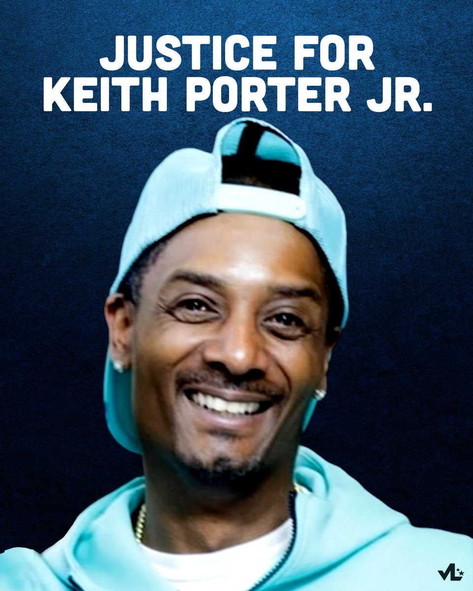 leebbees's tweet image. "that's not our fight"