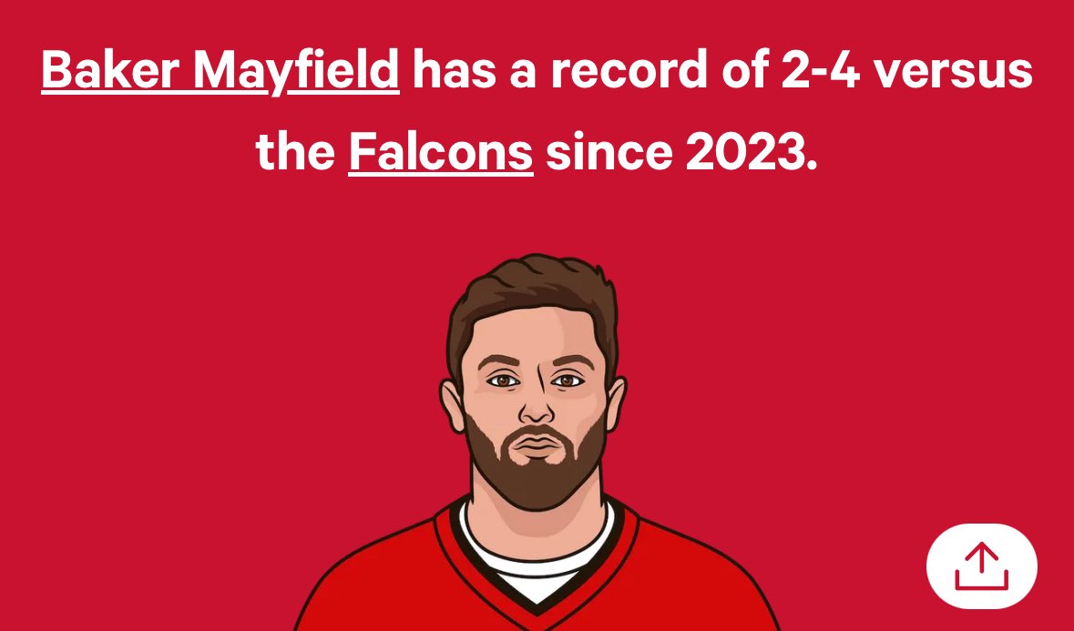 ๐๐๐ก๐๐ค๐ฃ๐จ ๐๐ช๐จ๐ tweet media