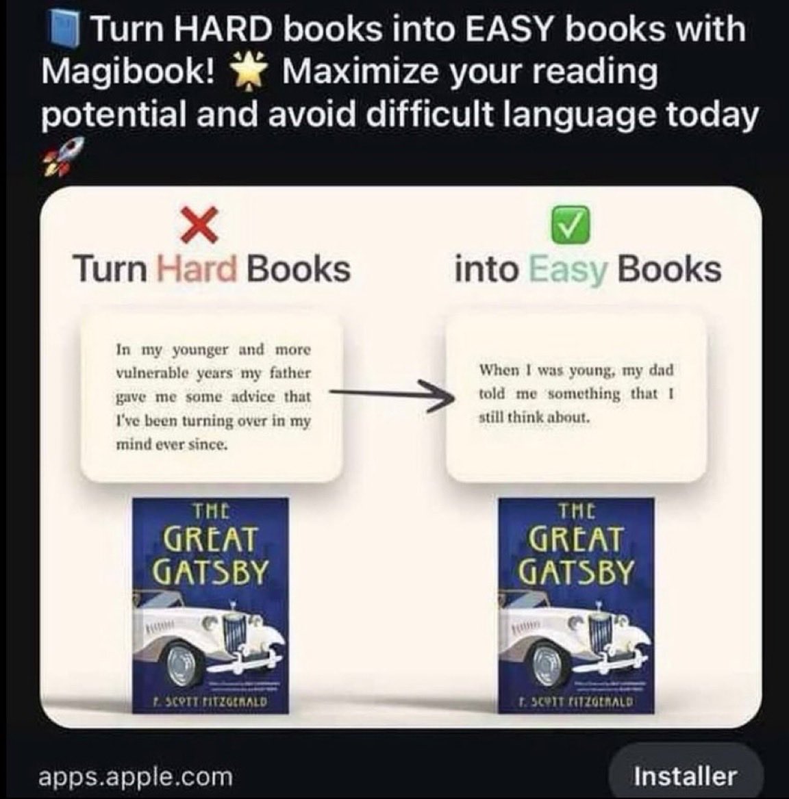 Alec Ash tweet media