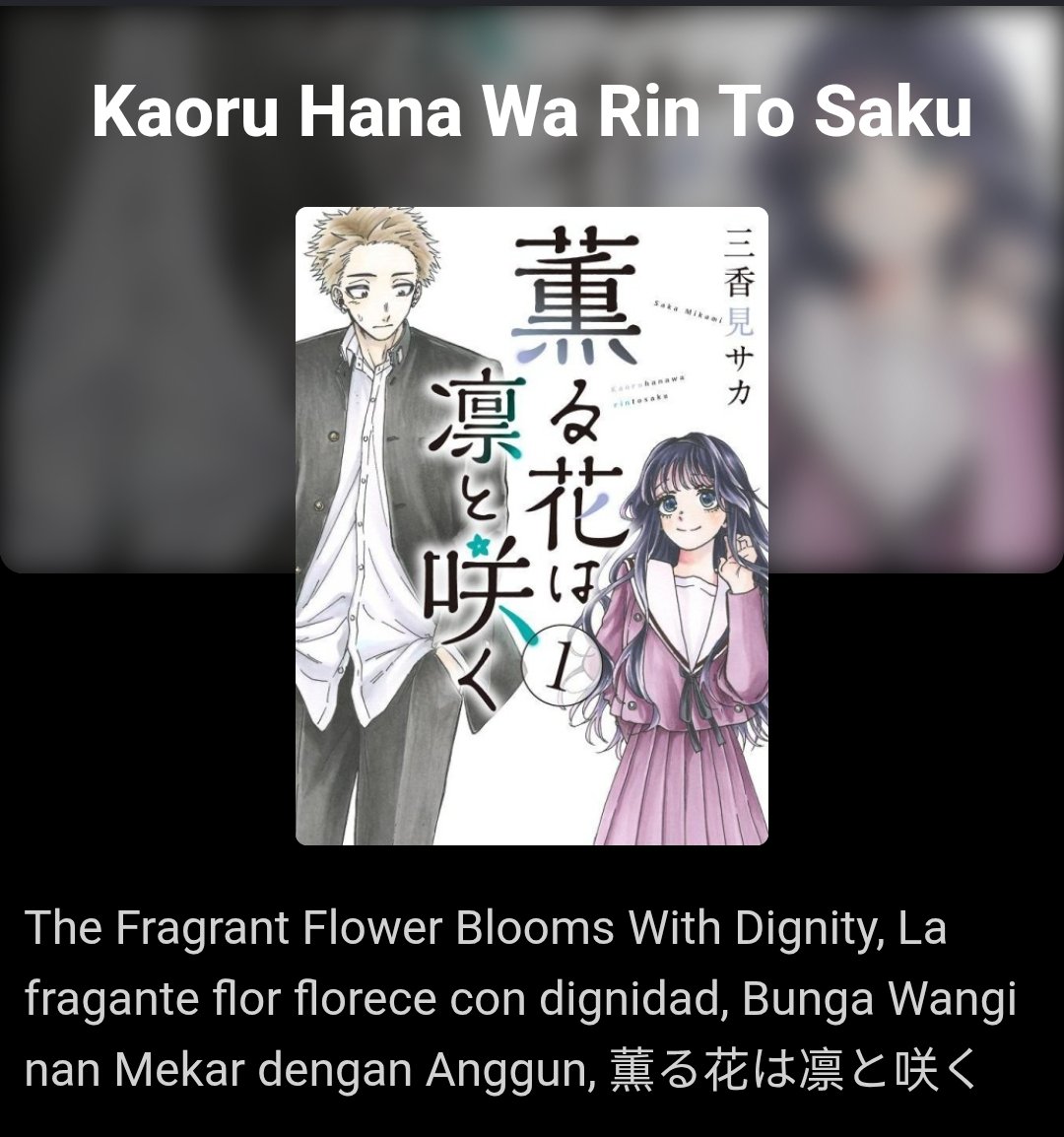 BSDT Kledoni tweet media