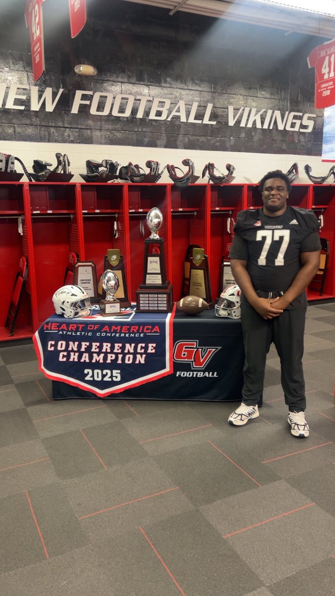 Nathaniel sleh tweet media