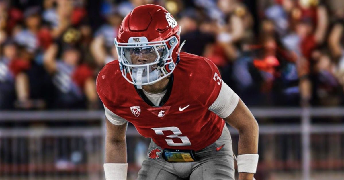 Elijah J. Williams tweet media