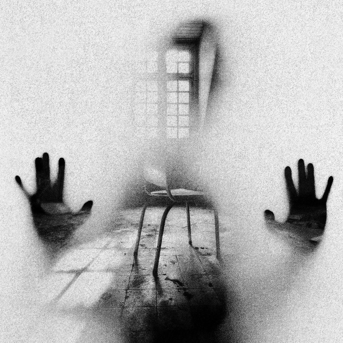 Burke PR and Consultancy tweet media