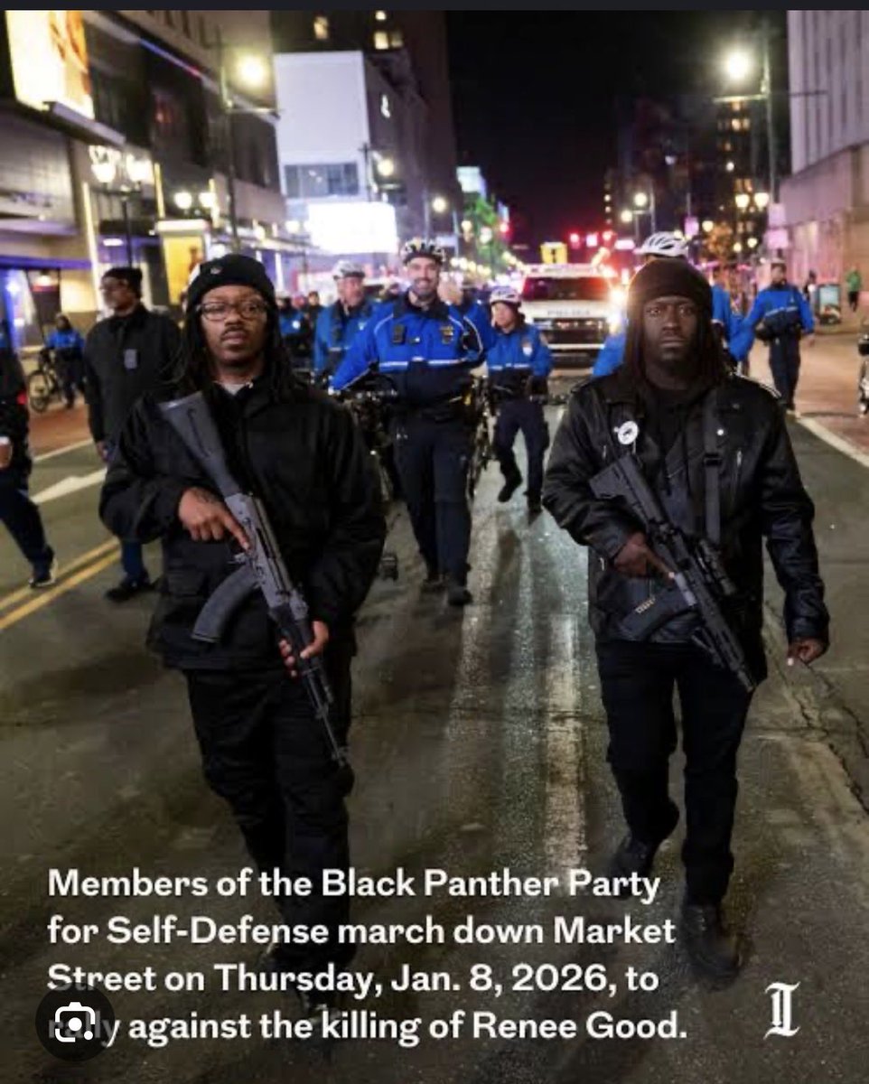 Rowynn Dumont tweet media