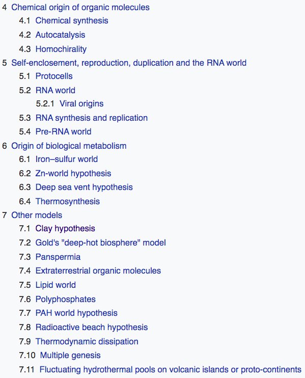 ScientiaPercept's tweet photo. @SDAFS56788141 @matsciguycanada @laughchem #creationistLIE
#creationism
#creationistFAIL
#creationist
@arcanegoat
@DiPolarPilot
@GregCampNC
@JaTapps
@matsciguycanada
@Melanie33720945
@MindfulDamage
@oohglobbits2
@hugh_bothwell
@TConabike
@drbigbeef
@dirk_fasshauer
@RJDownard
@tk_the_kitsune
@SpudEternal
@YTGGFI https://t.co/f0arHMQBON