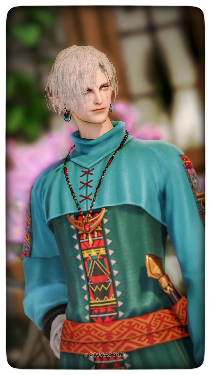 ドアップのときのミラプリ またリテイナーが拾ってきた😂 セレモニアル