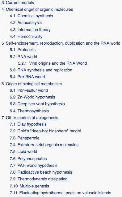 ScientiaPercept's tweet photo. @SDAFS56788141 @matsciguycanada @laughchem #creationistLIE
#creationism
#creationistFAIL
#creationist
@arcanegoat
@DiPolarPilot
@GregCampNC
@JaTapps
@matsciguycanada
@Melanie33720945
@MindfulDamage
@oohglobbits2
@hugh_bothwell
@TConabike
@drbigbeef
@dirk_fasshauer
@RJDownard
@tk_the_kitsune
@SpudEternal
@YTGGFI https://t.co/f0arHMQBON