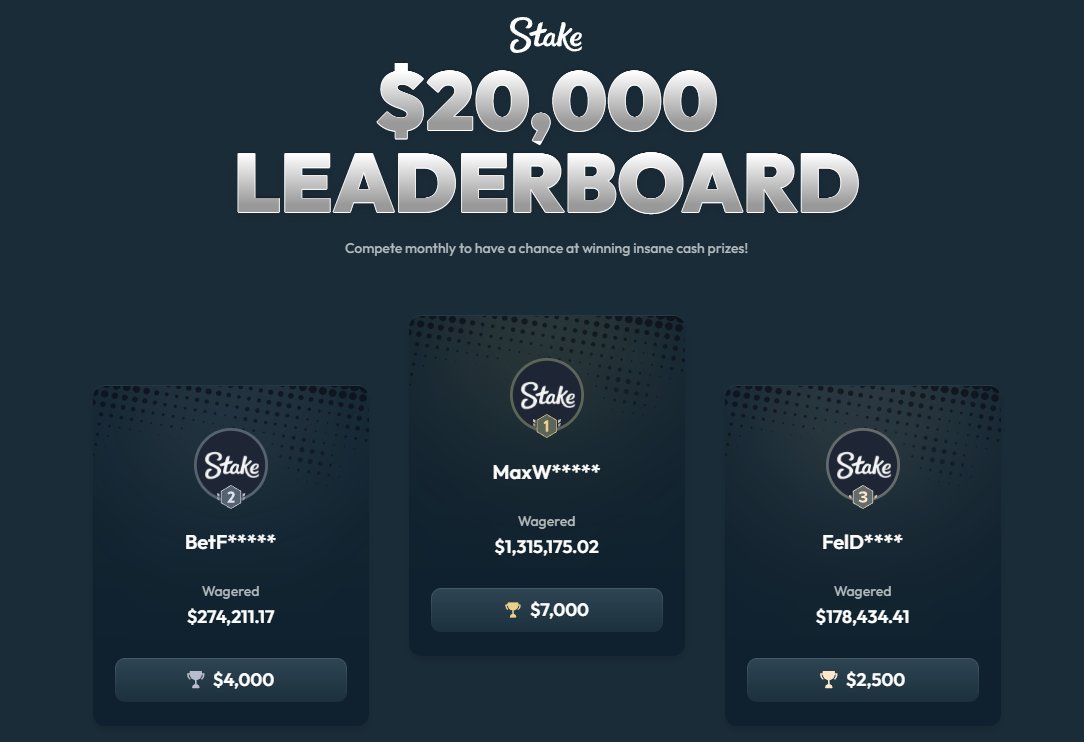 Felschy Rewards tweet media