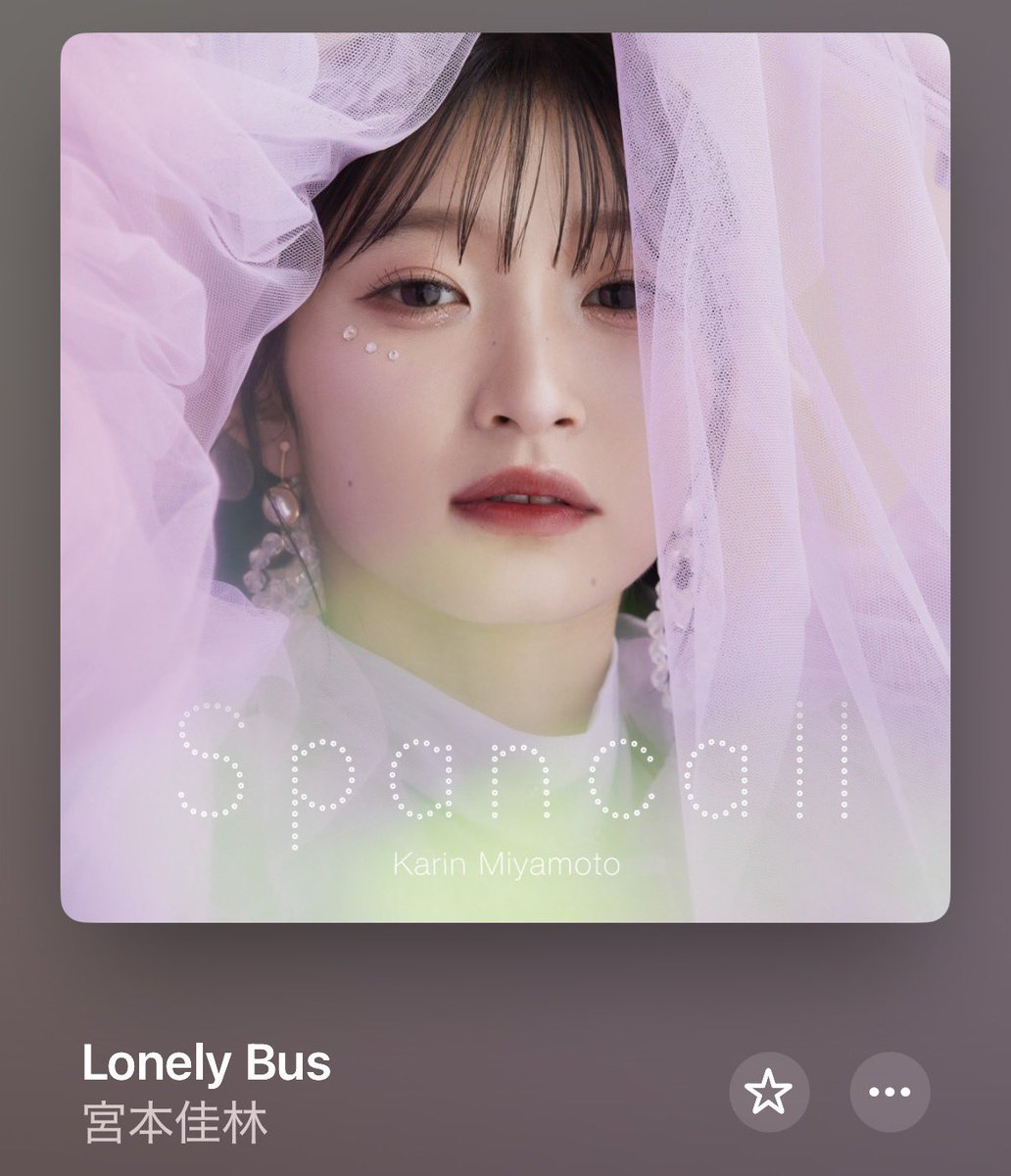 ろびんそん (@robinson_target) / Posts / X