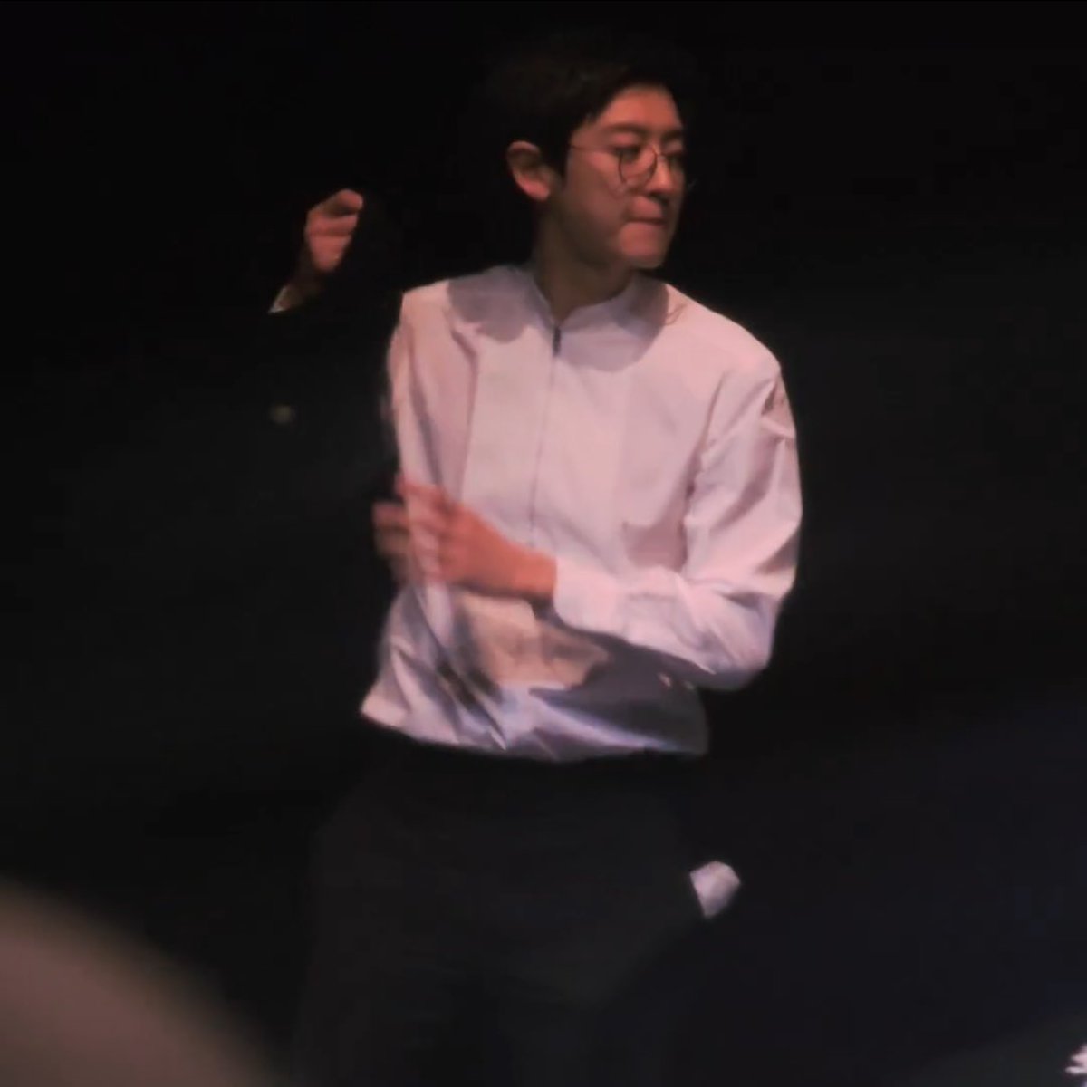 멜 | oeelgoo•nng tweet media