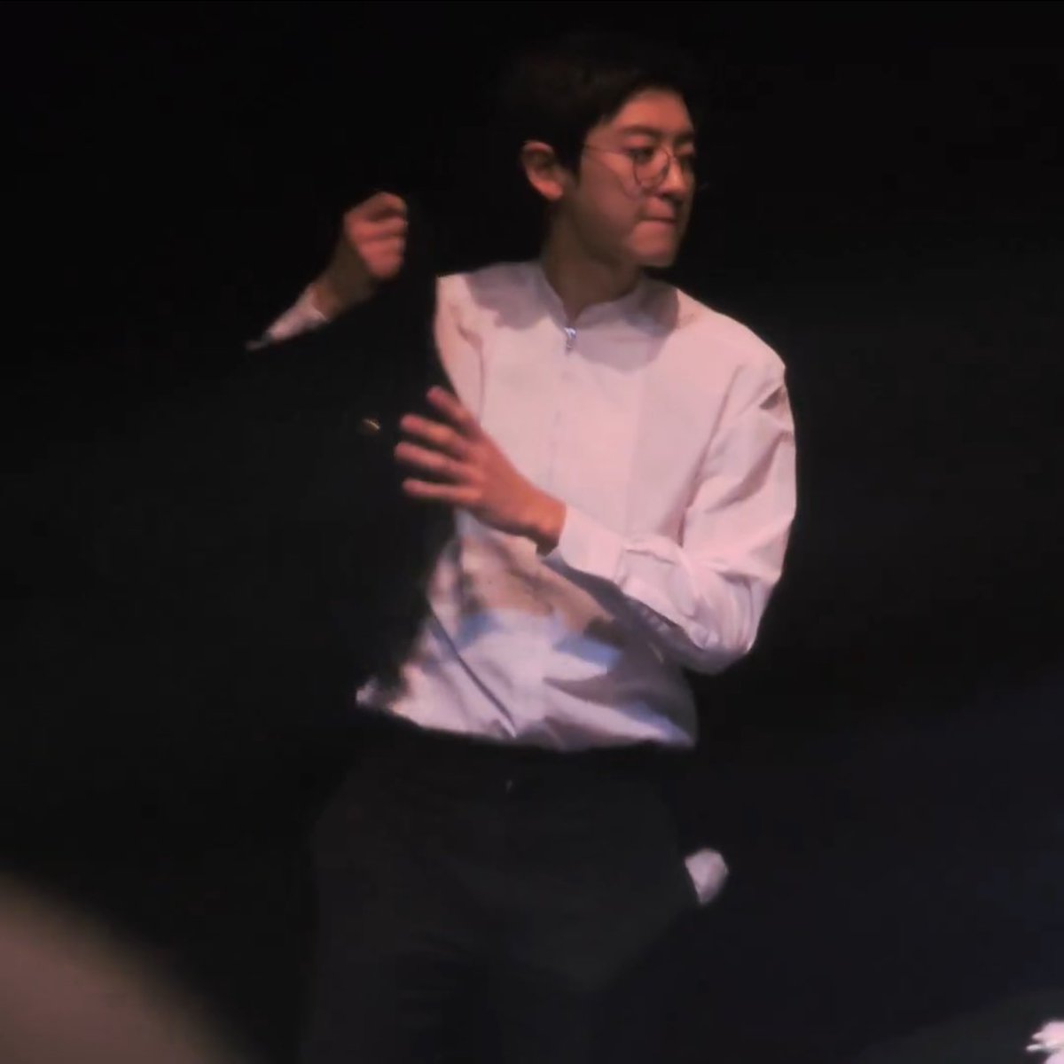 멜 | oeelgoo•nng tweet media