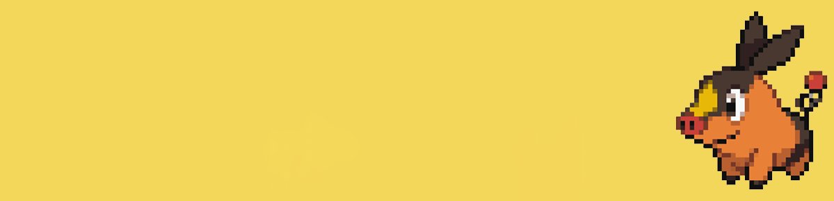 Tap to choose your starter!