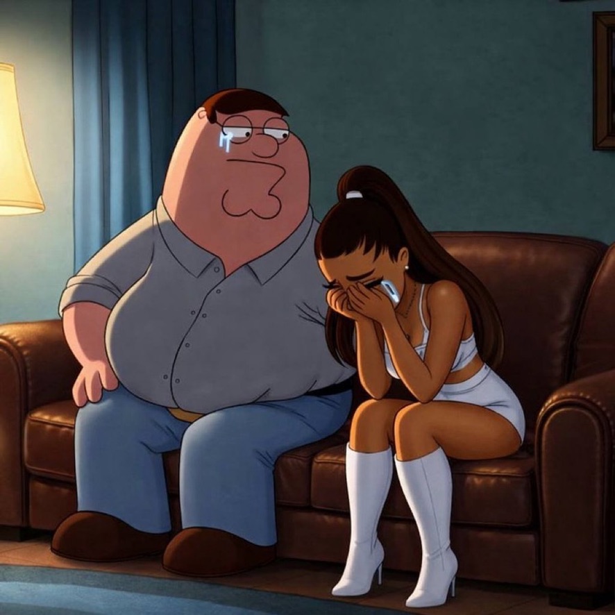 Dip Wheeler tweet media