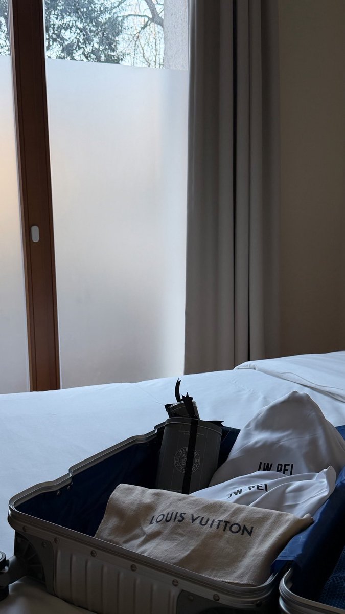 م. ريــم tweet media