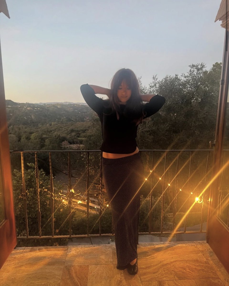 kenzie ☽ tweet media