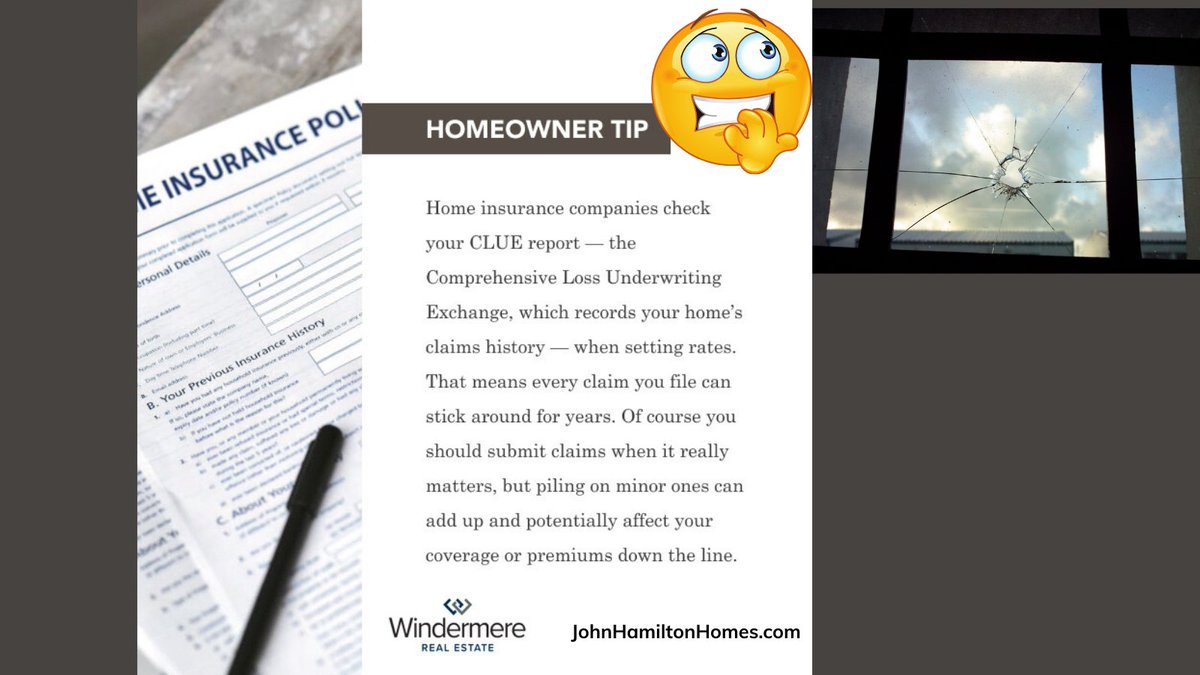 aDolphinCries's tweet image. #tuesdaytip #homeownertips