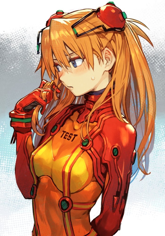 Blacklight8675's tweet photo. Another win for Asuka lovers https://t.co/rCRNZKTZgl