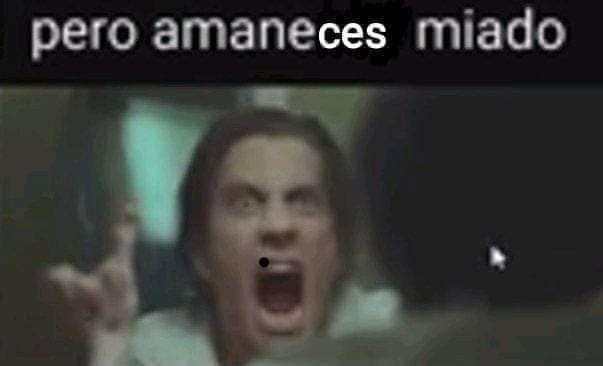 <a href="/abr6zame/">𓆩 luis 𓆪</a> por el culo te la hinco 🔥