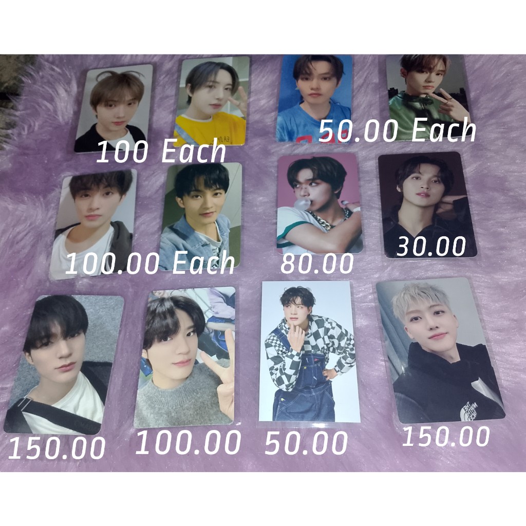 ➫ 𝙒𝙩𝙨/𝙇𝙛𝙗

☛𝙉𝙘𝙩 𝘿𝙧𝙚𝙖𝙢  𝙋𝙝𝙤𝙩𝙤𝙘𝙖𝙧𝙙

,➤ 𝙉𝙖𝙨𝙖 𝙥𝙞𝙘𝙩 𝙣𝙖 𝙥𝙤 𝙥𝙧𝙞𝙘𝙚

➤ 𝙊𝙣𝙝𝙖𝙣𝙙

☛ 𝘿𝙤𝙥: 𝙋𝙖𝙮𝙤𝙡3 𝙙𝙖𝙮𝙨

𝙈𝙤𝙥: 𝙂𝙘𝙖𝙨𝙝
𝙈𝙤𝙙: 𝙅&amp;𝙏
𝘿𝙢 𝙨𝙖 𝙞𝙣𝙘𝙝