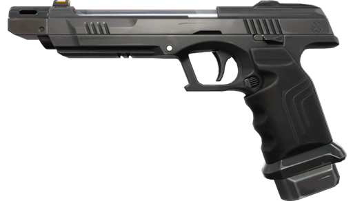 Titans Challengers Cup tweet media