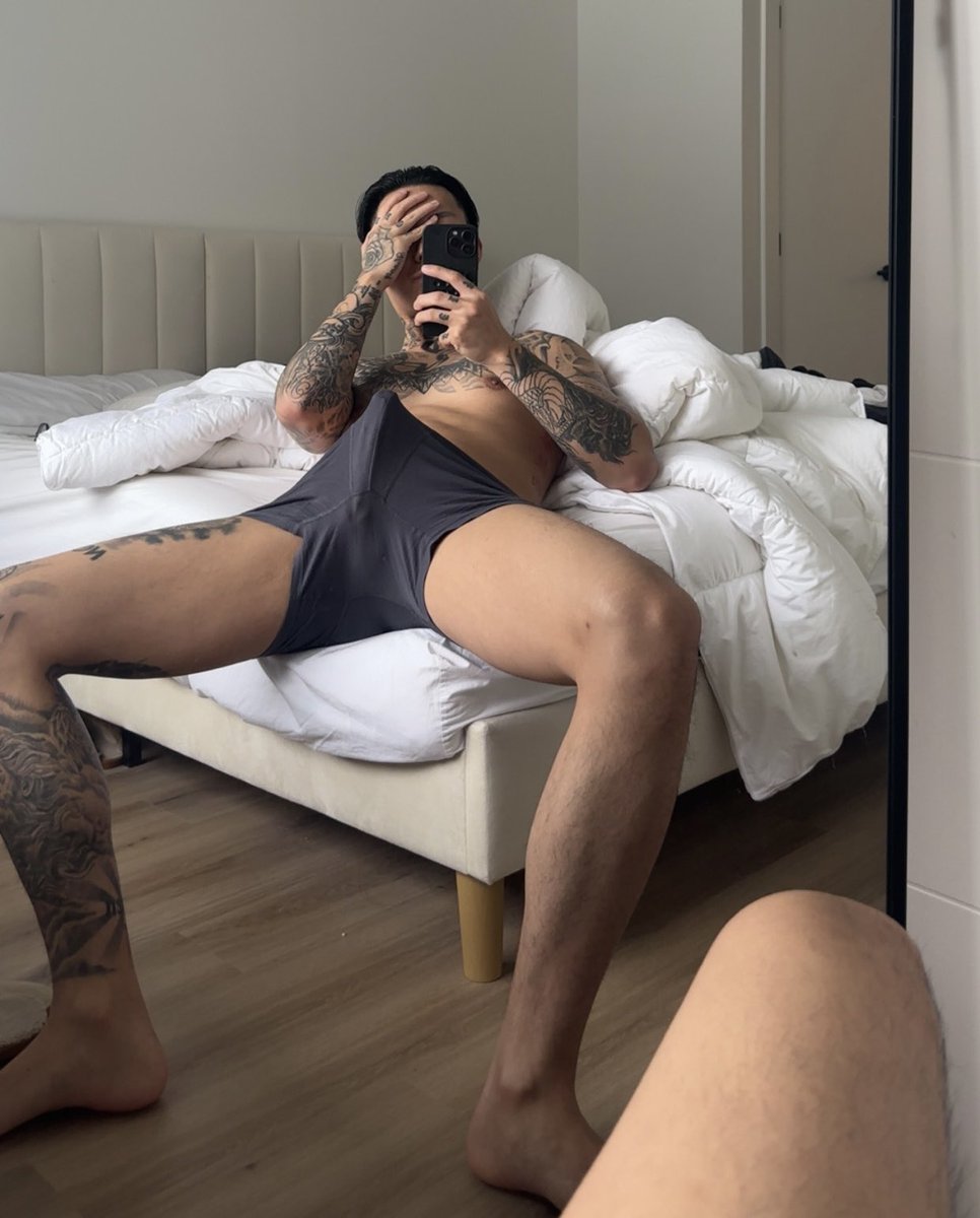 Vietpapi tweet media