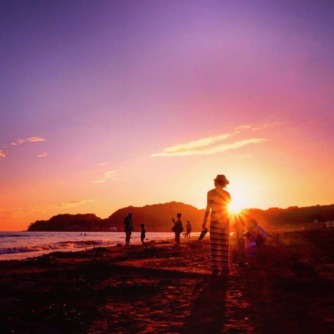 FUJIFILM生誕祭📷
おめでとうございます

家族のちょっとした幸せは
いつもFUJIFILMで

 #FUJIFILM生誕祭