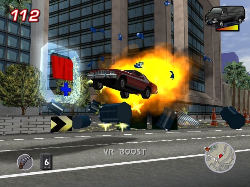 Console Classics tweet media