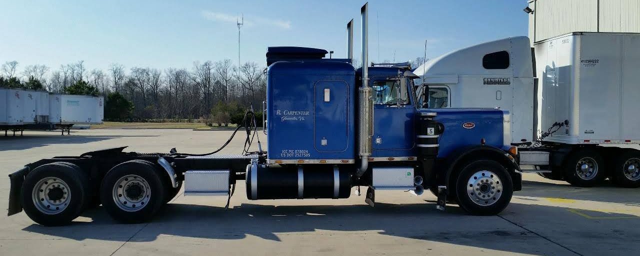 Rob Carpenter (@Thewhitesmoke) on X