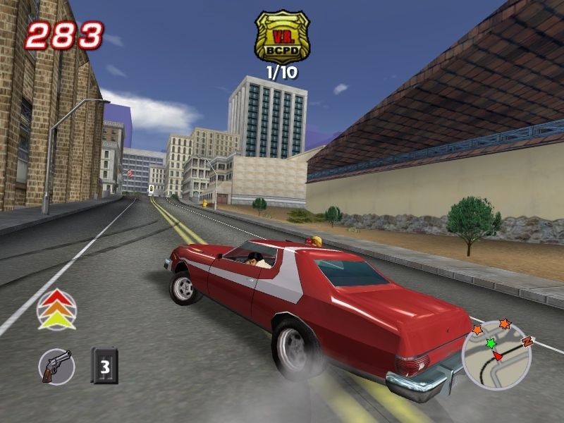 Console Classics tweet media