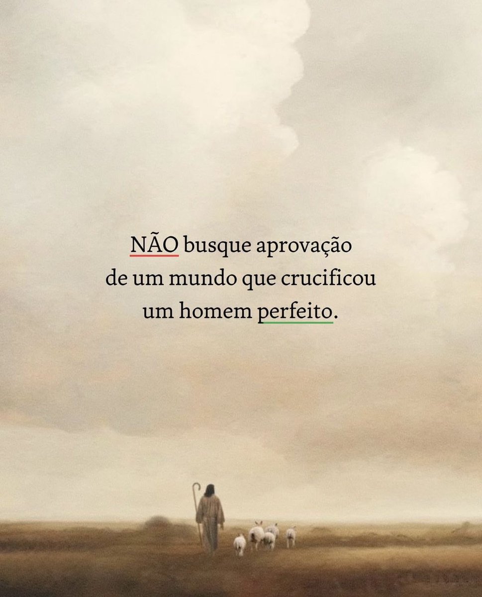 A Profecia! (@livrodaprofecia) on Twitter photo 