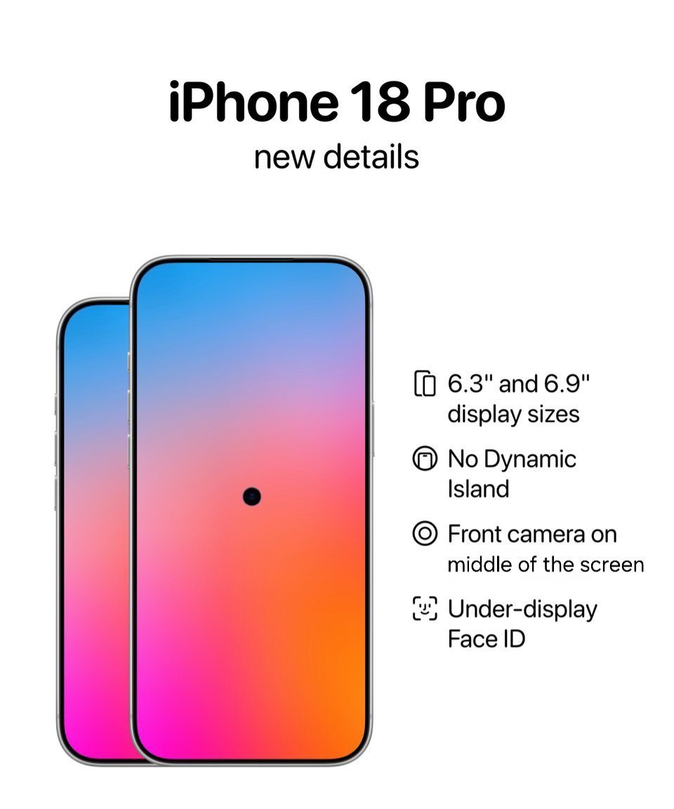 I Hate Apple tweet media