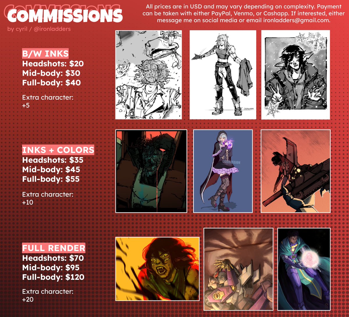 cyril ⏳ comms open 📌 tweet media