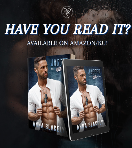 anna_blakelyaut's tweet photo. 🔥Nail-Biting Action
🔥Heart Racing Suspense
🔥Passion &amp; Heat
🔥Unexpected Twists
🔥Old friends and New 😉

Get it here! ➡️ https://t.co/s6Im4Yvn0o https://t.co/CKNNE1xPjY