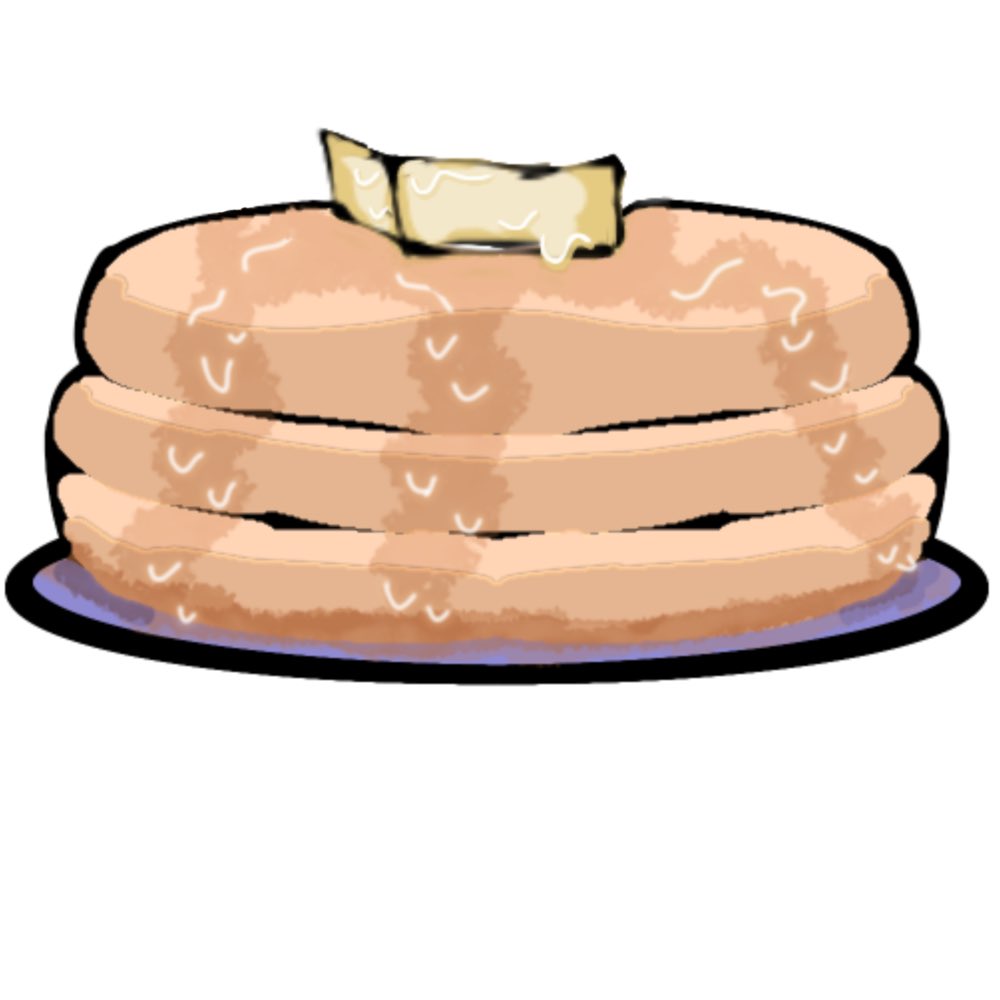 Periversatile tweet media