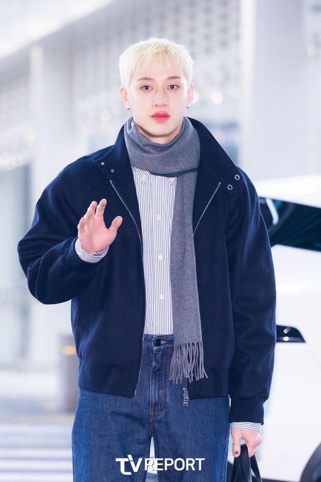 BMaikoD's tweet image. ✈️✈️✈️
🔗m.entertain.naver.com/home/article/1…
🔗m.entertain.naver.com/home/article/2…
🔗m.entertain.naver.com/home/article/2…