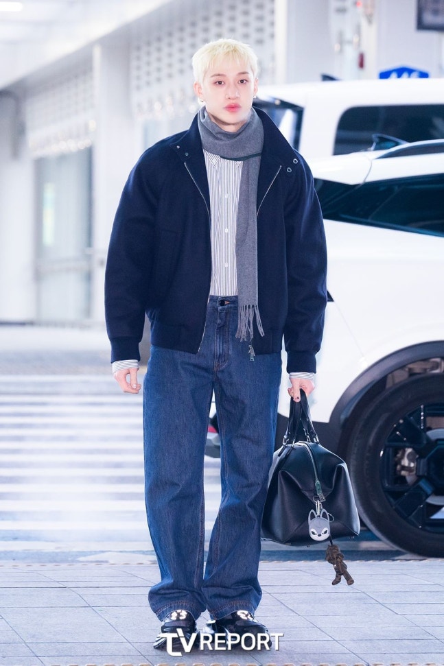 BMaikoD's tweet image. ✈️✈️✈️
🔗m.entertain.naver.com/home/article/1…
🔗m.entertain.naver.com/home/article/2…
🔗m.entertain.naver.com/home/article/2…