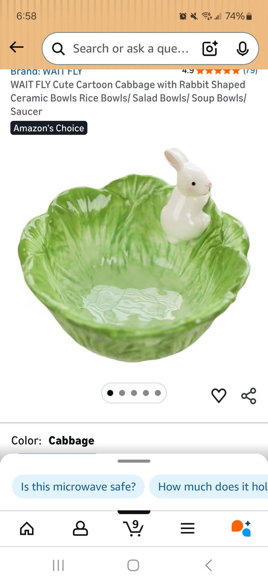 dxintypup's tweet image. guys