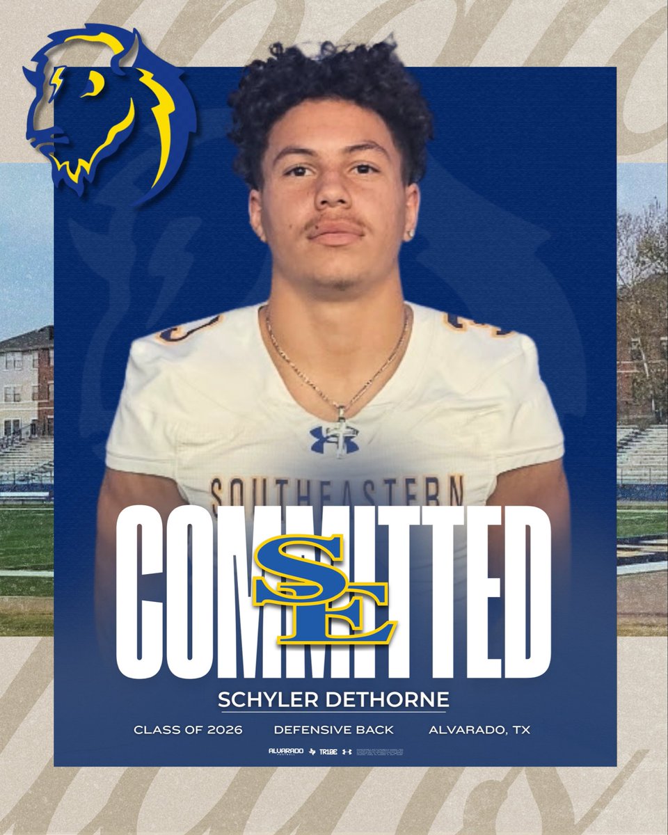 Alvarado Indian Football tweet media