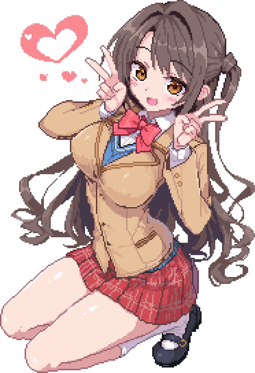 사탕 (@candy36544) / Posts / X