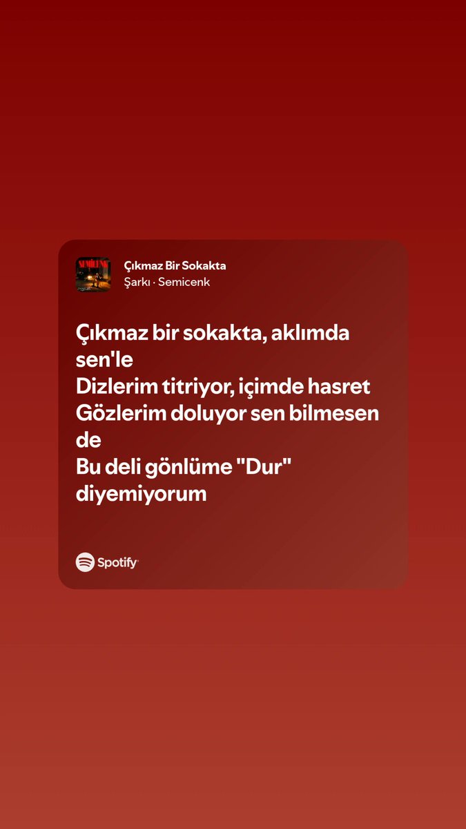 İncibaretli (@sevvaltmrtkn) on Twitter photo 