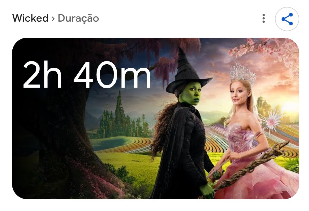 acervoarii's tweet image. doutor: você tem 240 minutos de vida 

eu: